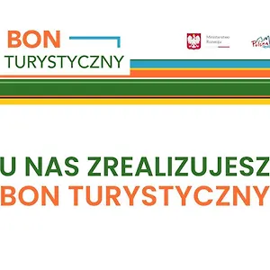 Sun Seasons 24 - Centrum Karpacz