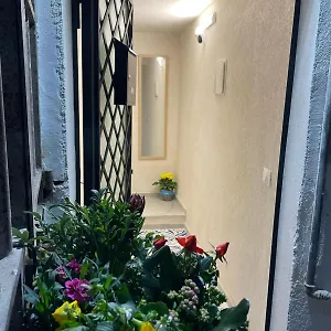  Appartement Maro Loft Al Capo Italie