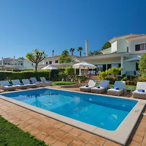 **** Resort Martinhal Quinta Family Portugal