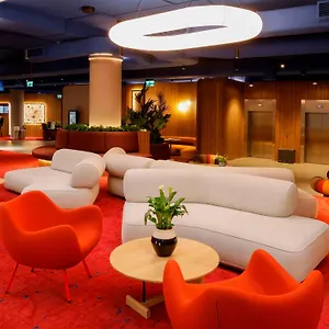 Mercure Centrum Ξενοδοχείο