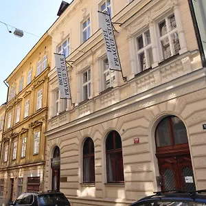 4* Otel Star