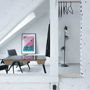 Neon Studio Poznań